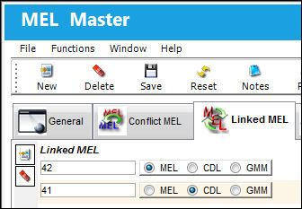 12_MELMaster_LinkedMel