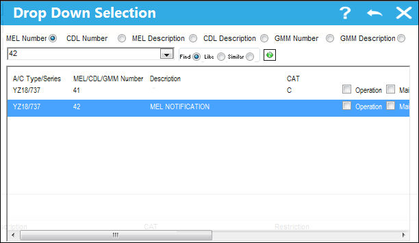 12_DropDownSel
