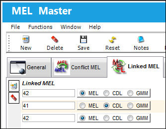 12_MELMaster_LinkedMel2