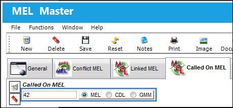 12_MELMaster_CalledOnMEL2
