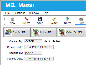 12_MELMaster_Informational