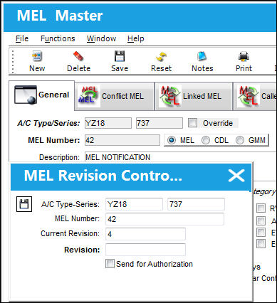 12_MELRevisionControls