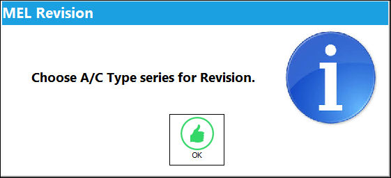 12_MELRevision_ChooseAC