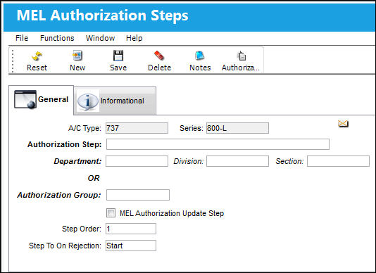 12_MELAuthorizationSteps_General