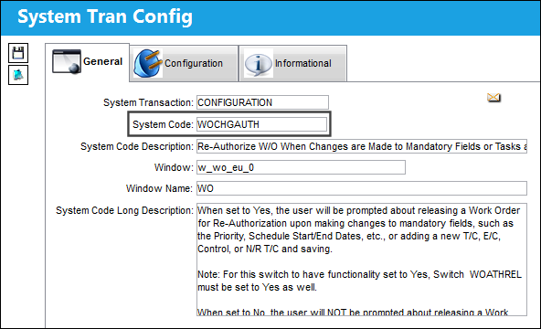 WOCHGAUTH_Configuration_12