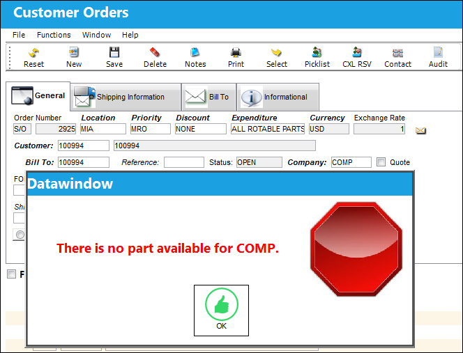 COMPANYMULTISOPL_Yes_5
