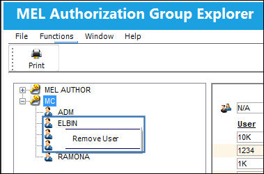 12_MELAuthorizationGroupExplorer2