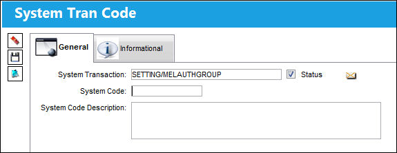 12_SystemTranCode1