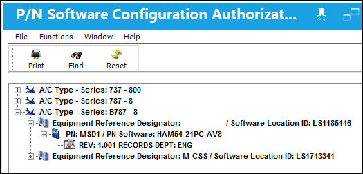 12_PNSoftwareConfigurationAuthorization1