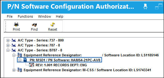12_PNSoftwareConfigurationAuthorization2