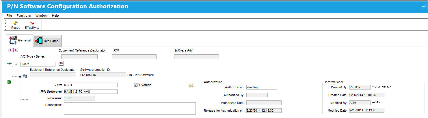 12_PNSoftwareConfigurationAuthorization3