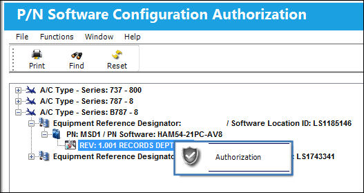 12_PNSoftwareConfigurationAuthorization4