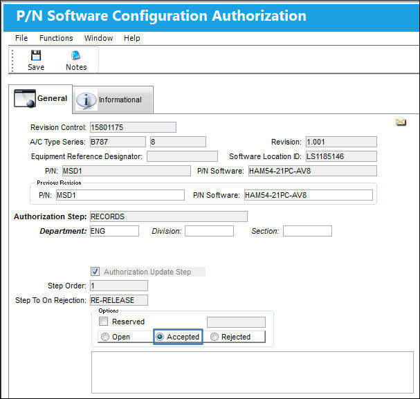 12_PNSoftwareConfigurationAuthorization5
