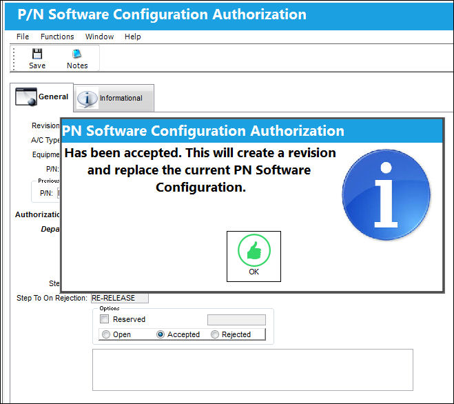 12_PNSoftwareConfigurationAuthorization6