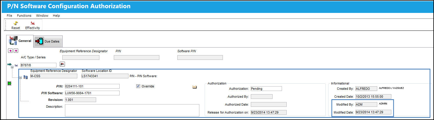 12_PNSoftwareConfigurationAuthorization7