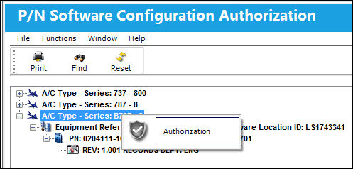 12_PNSoftwareConfigurationAuthorization8