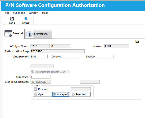 12_PNSoftwareConfigurationAuthorization9