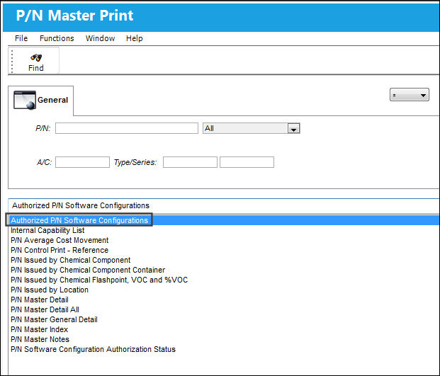 12_PNMasterPrint_AuthorizedPNSOftware