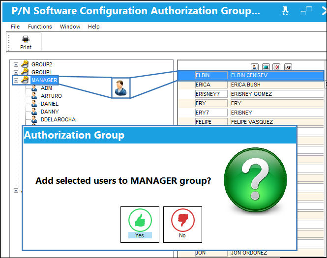 12_PNSoftwareConfigurationAuthorizatioNGroupExplorer