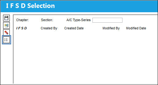12_IFSDSelection_SelectMultiButton