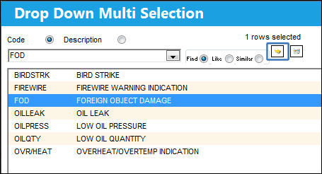 12_DropDownMultiSelection