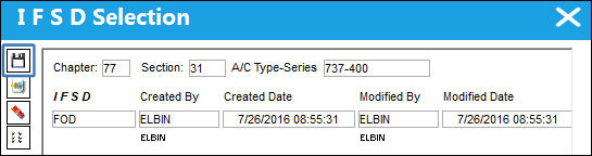 12_IFSDSelection_SelectSave
