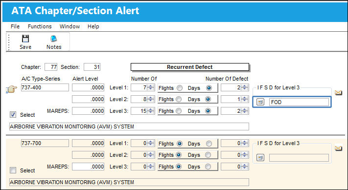 12_ATAChapterSectionAlert2
