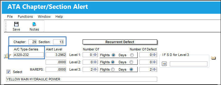 12_ChapterSectionAlert_FurtherInfo1