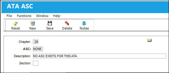 12_ATAASC