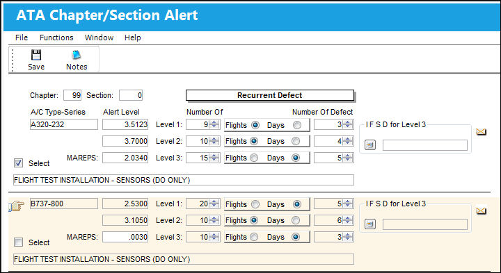 12_ATAChapterSectionAlert