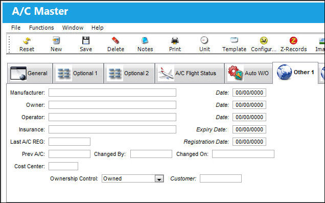 12_ACMaster_Other1