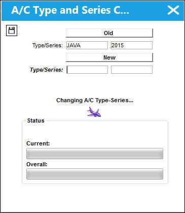 12_ACTypeandSeriesControl