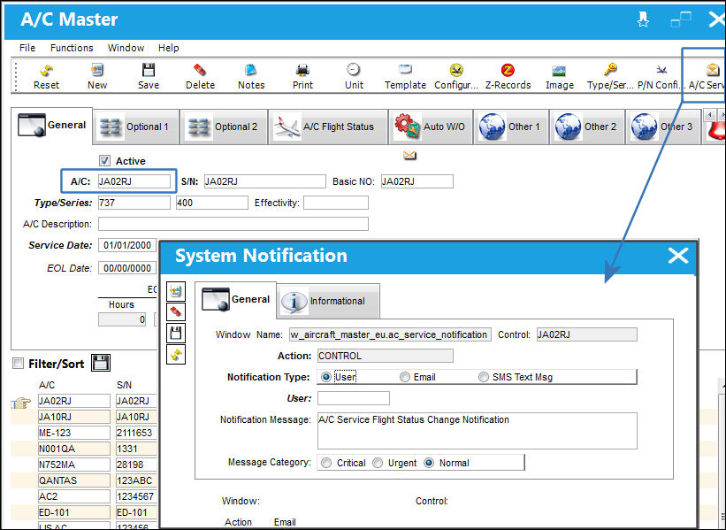 12_ACMaster_NotificationSelect