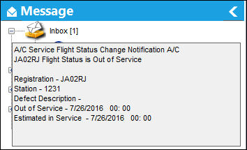 12_Notification