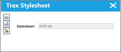 12_CompanyProfile_Stylesheet