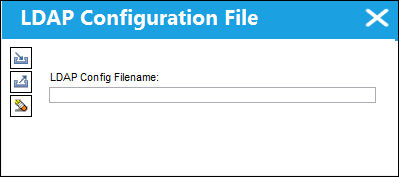 12_LDAPConfigurationFile