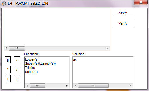 12_LHTFormatSelection