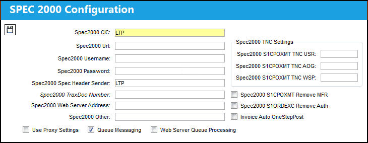 12_SPEC2000