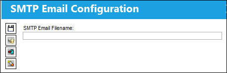 12_SMTPEmailConfiguration