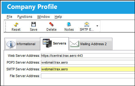 12_CompanyProfile_Servers