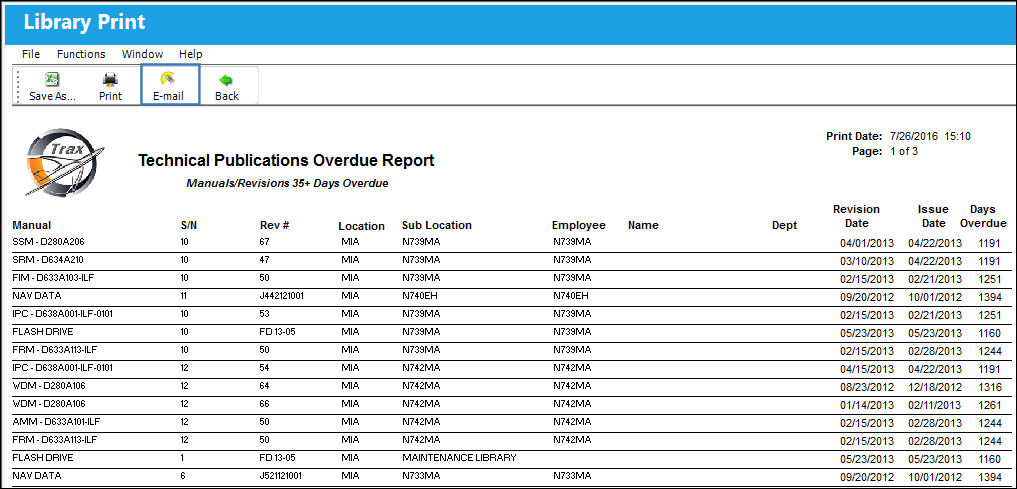12_LibraryPrint_EmailSelect