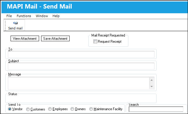 12_MAPIMail_SendMail
