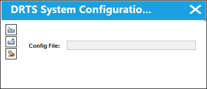 12_DRTSSystemConfiguration