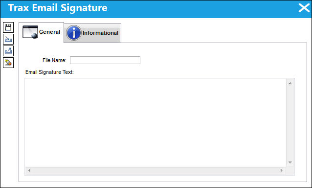 12_TraxEmailSignature