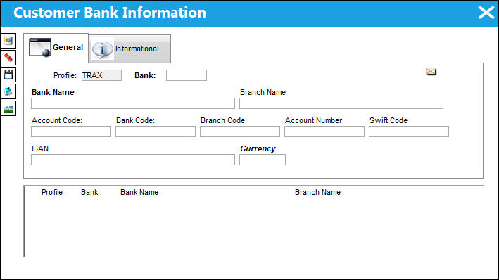 12_CustomerBankInformation