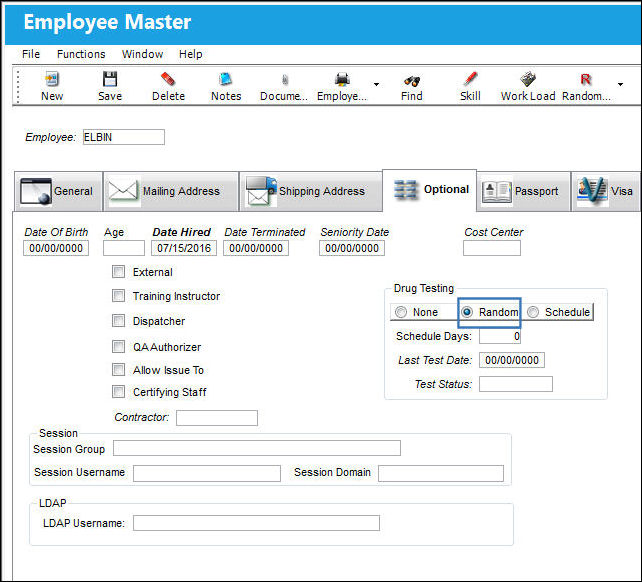 12_EmployeeMaster_DrugTestingSelect