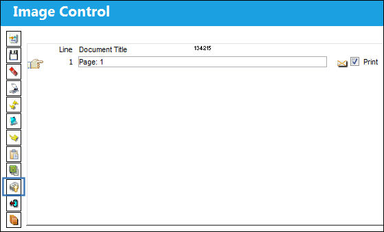 12_ImageControl