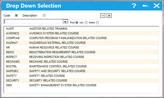 12_DropDown