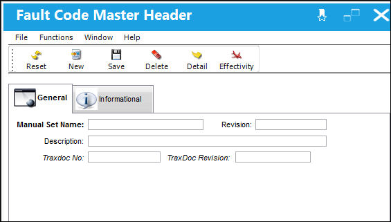 12_FaultCodeMaster_General