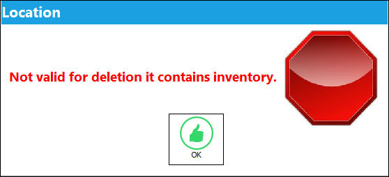 12_LocationWarning